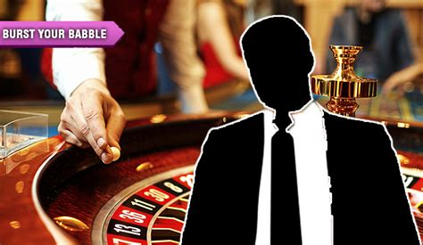 bilyonaryo casino|Bilyonaryo .